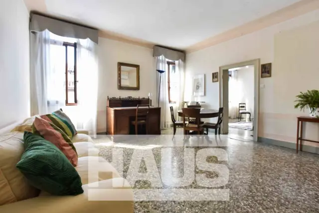 3-room flat in Campo San Lio, Venezia - Photo 1