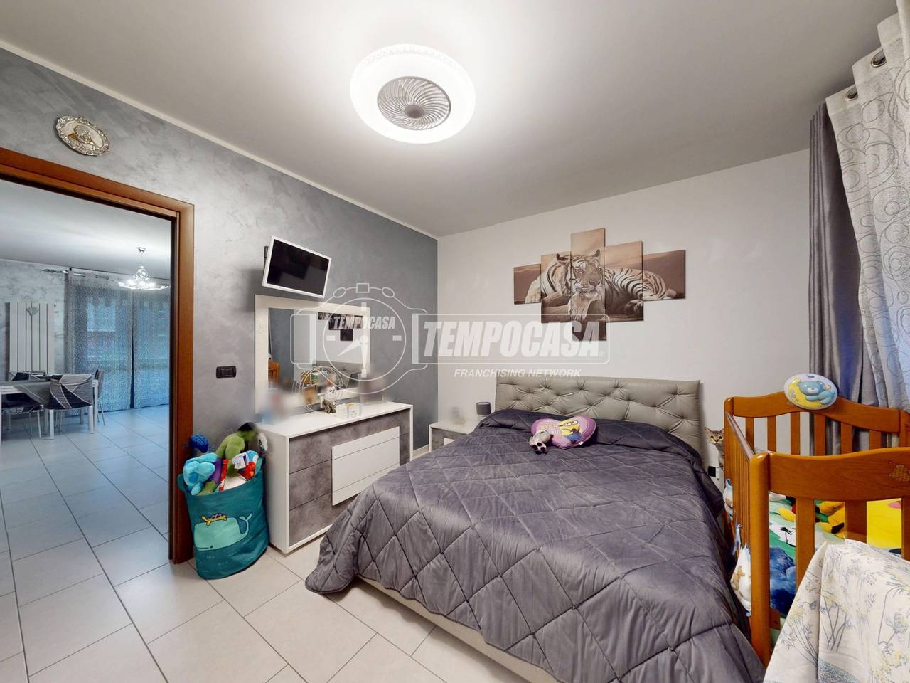 immagine annuncio 9 di 14