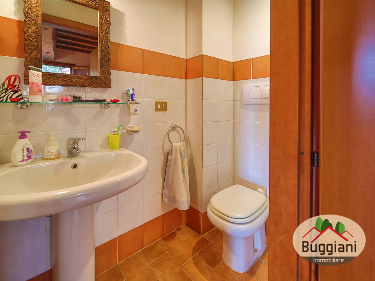 immagine annuncio 5 di 14