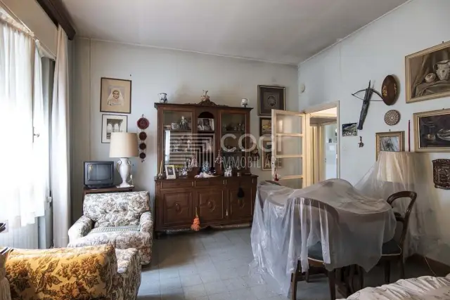 Casa indipendente in Via Gobbi 45, Lugo - Foto 1