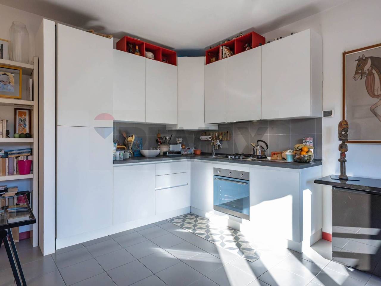 immagine annuncio 6 di 15