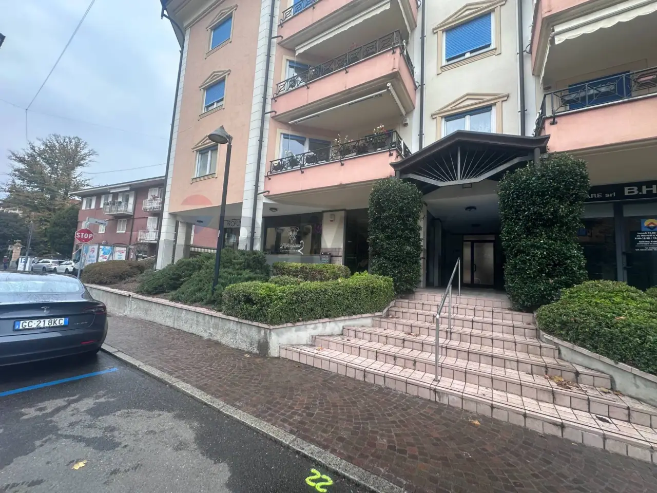 Negozio in , Laveno Mombello, {3} - Foto 2
