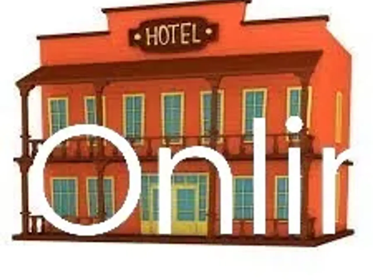 Albergo in Viale della Repubblica, 1, Forte dei Marmi 16, Forte Dei Marmi, {3} - Foto 2
