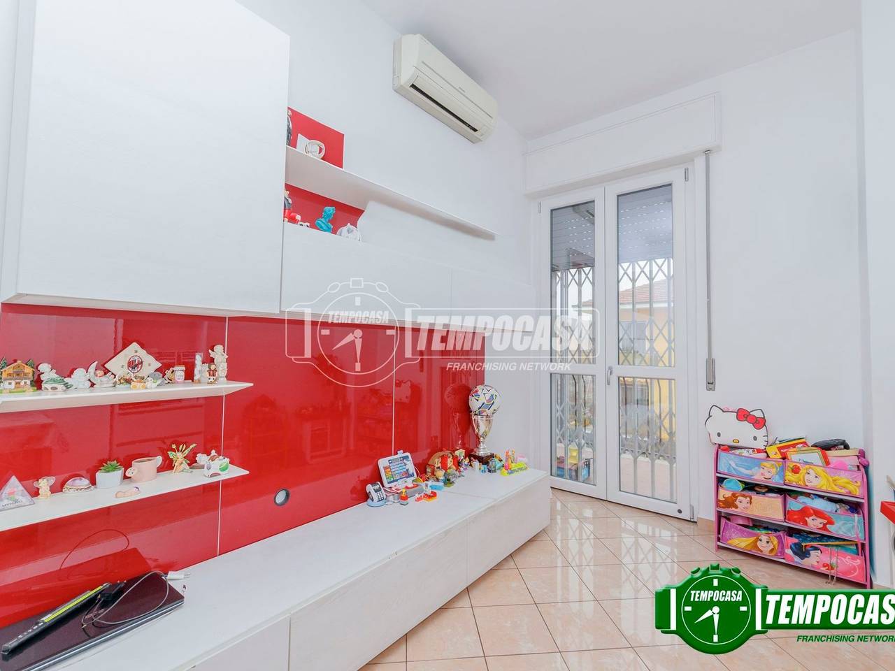 immagine annuncio 5 di 13