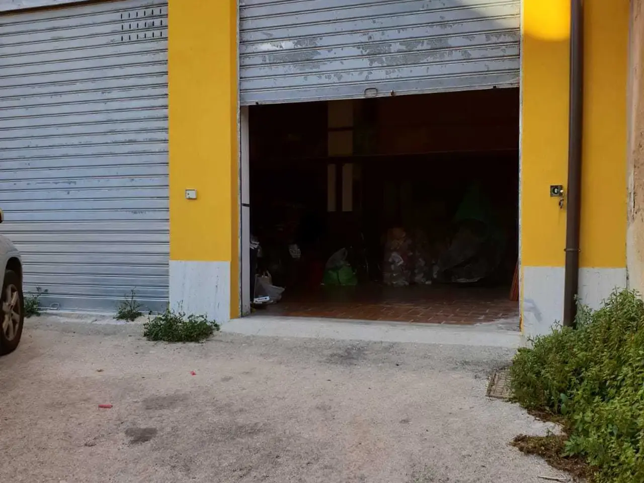 Magazzino in , Siracusa, {3} - Foto 2