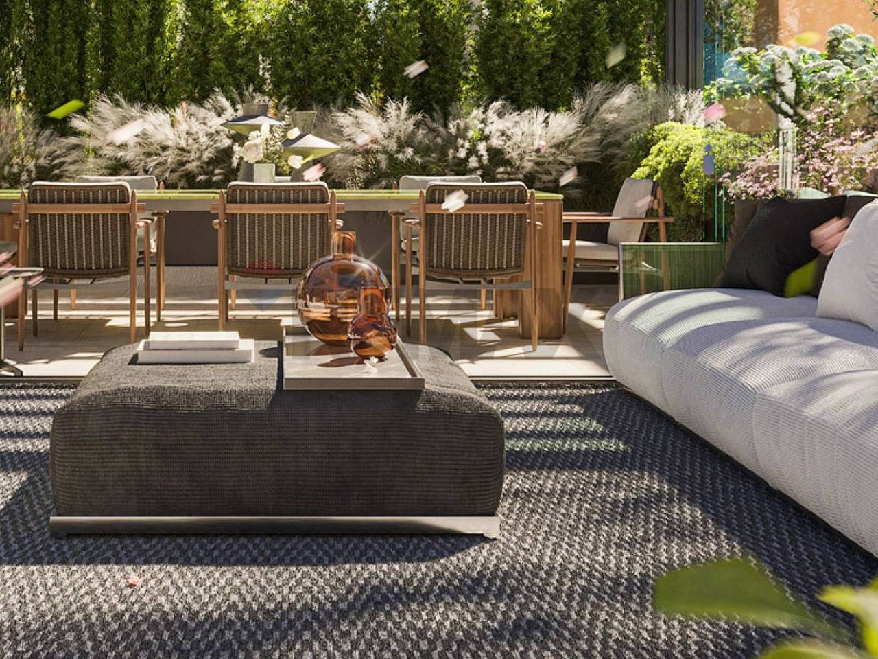 immagine annuncio 3 di 11