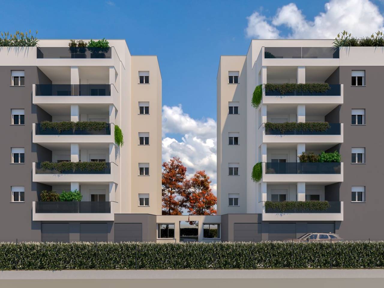 immagine annuncio 1 di 15