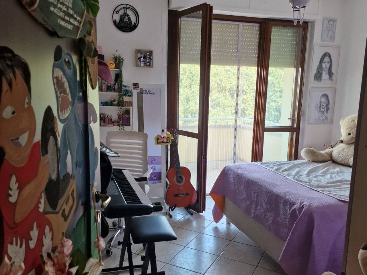 immagine annuncio 12 di 15