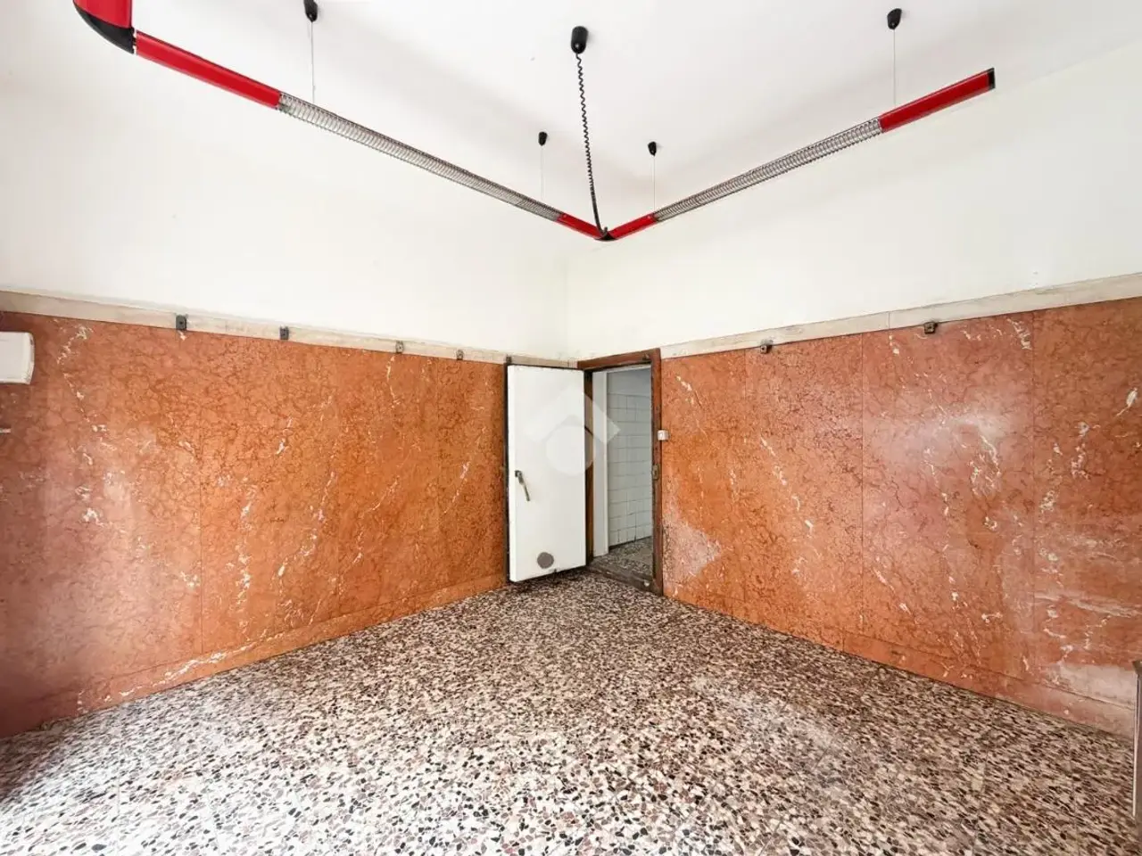 Negozio in Via G. Pascoli 12, Codogno, {3} - Foto 2