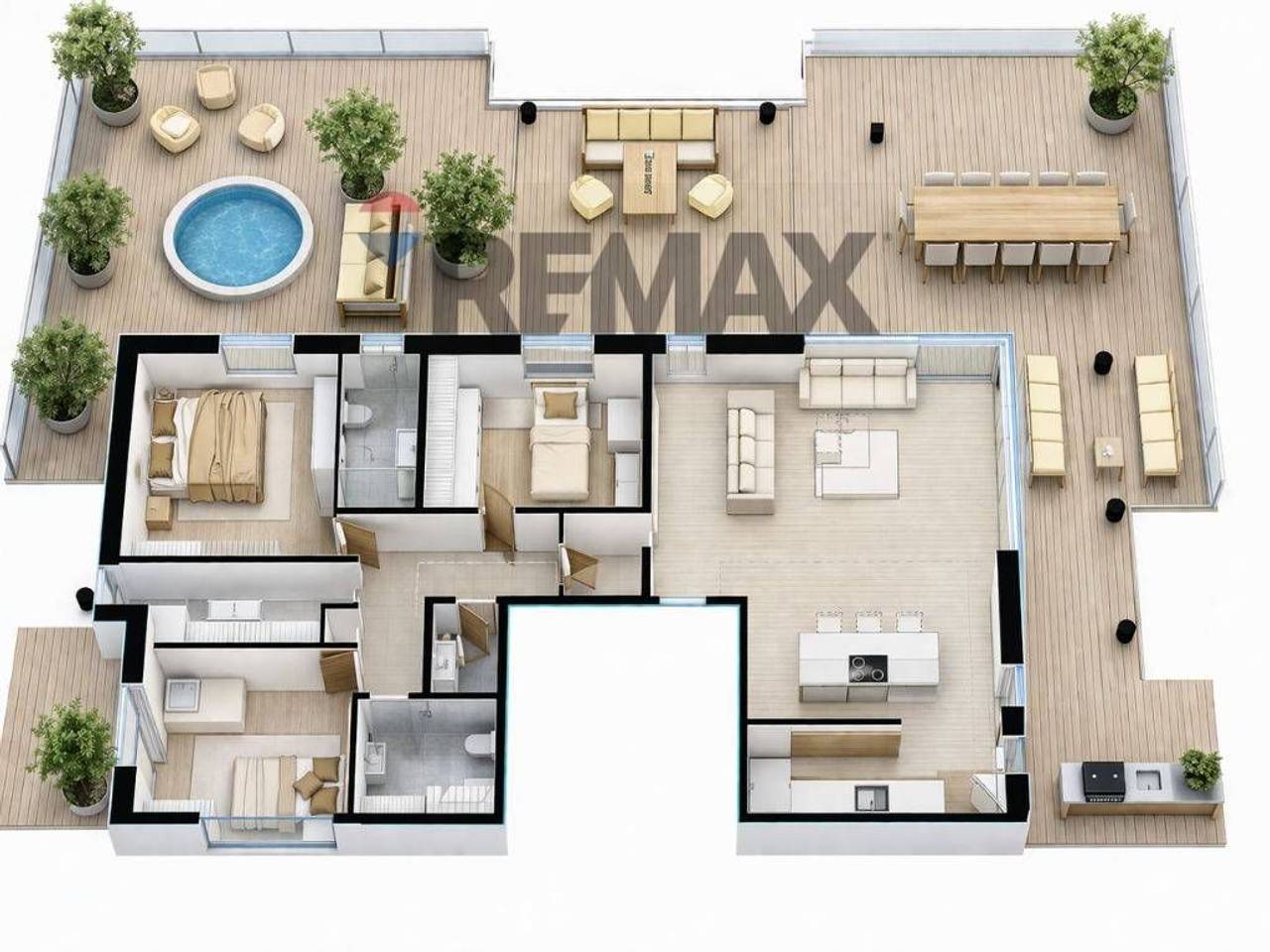 immagine annuncio 5 di 6