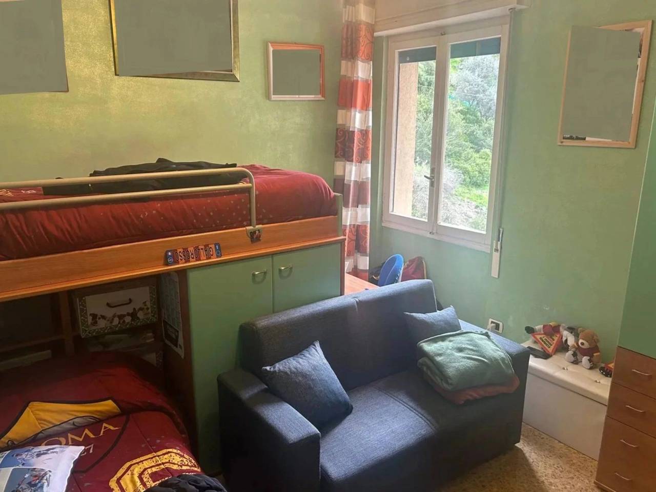 immagine annuncio 5 di 11