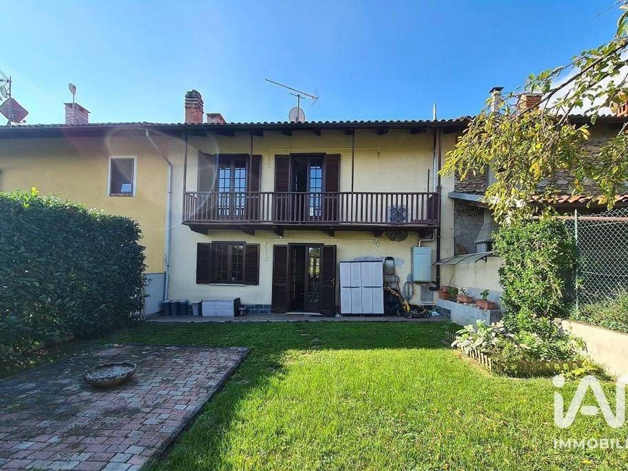 immagine annuncio 1 di 15