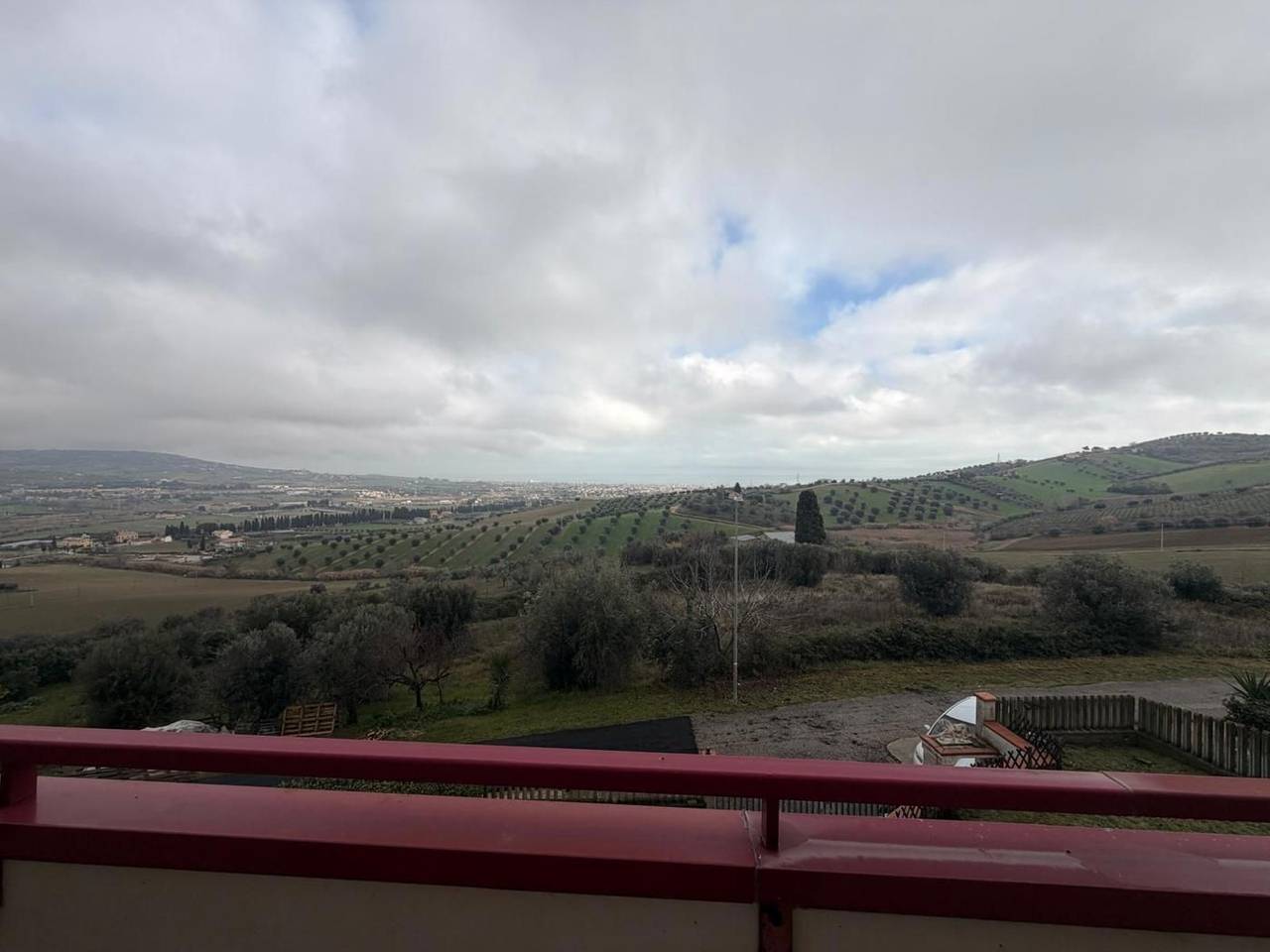 immagine annuncio 11 di 15