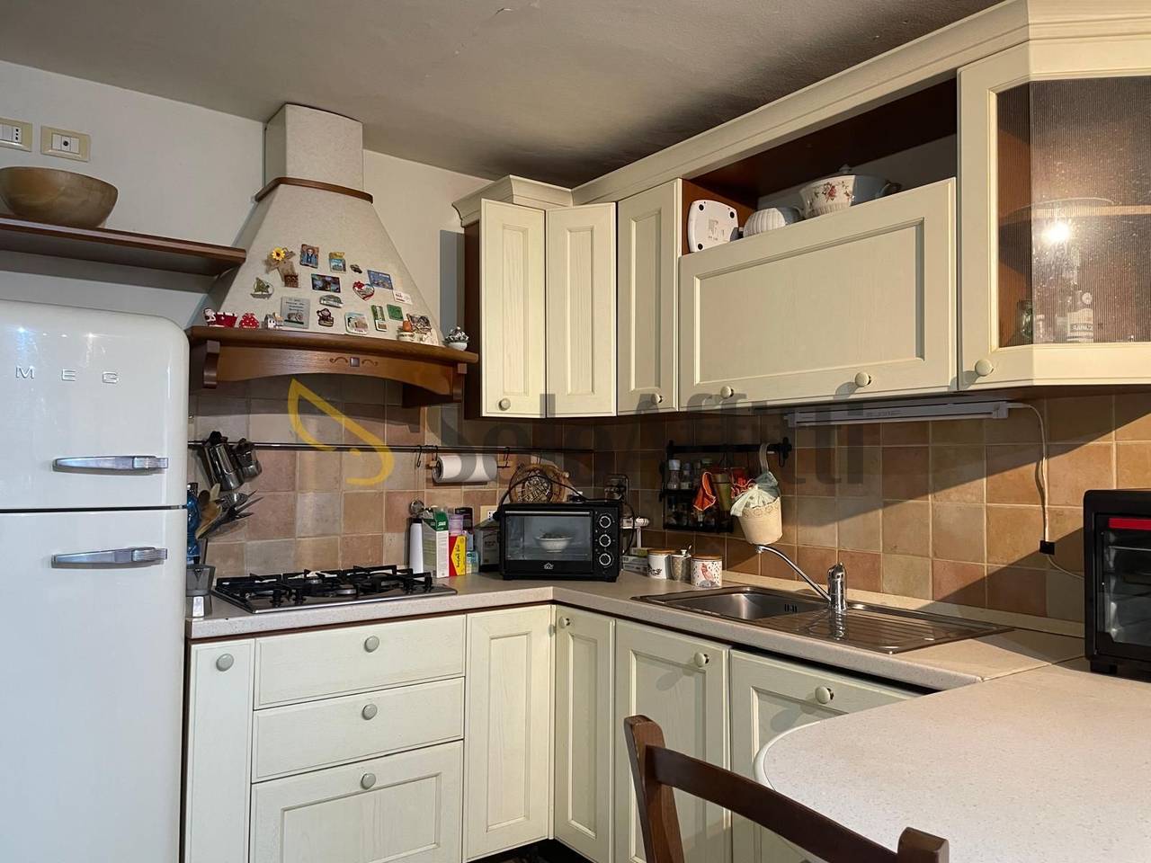 immagine annuncio 4 di 9