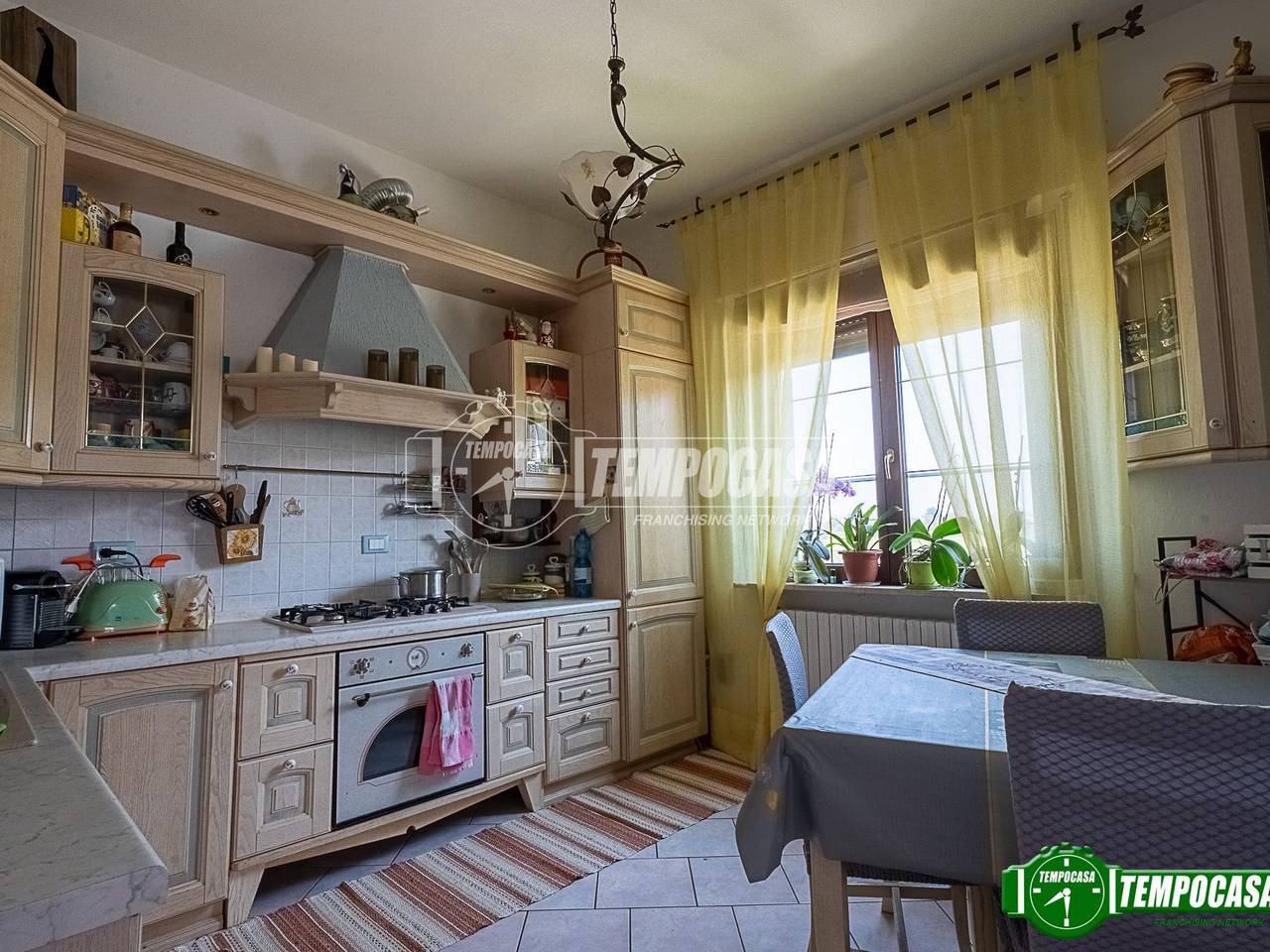 immagine annuncio 4 di 13