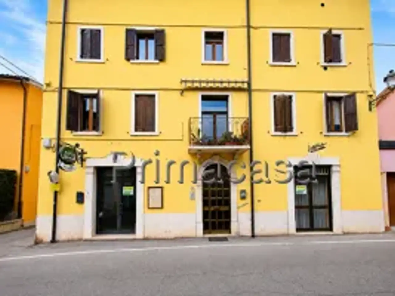 Negozio in Via Ponte 98, Sant'Ambrogio Di Valpolicella, {3} - Foto 2
