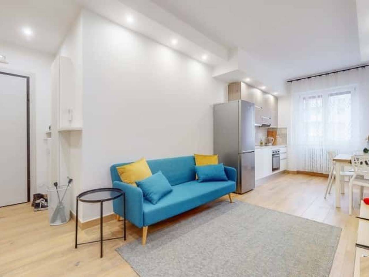 immagine annuncio 1 di 15