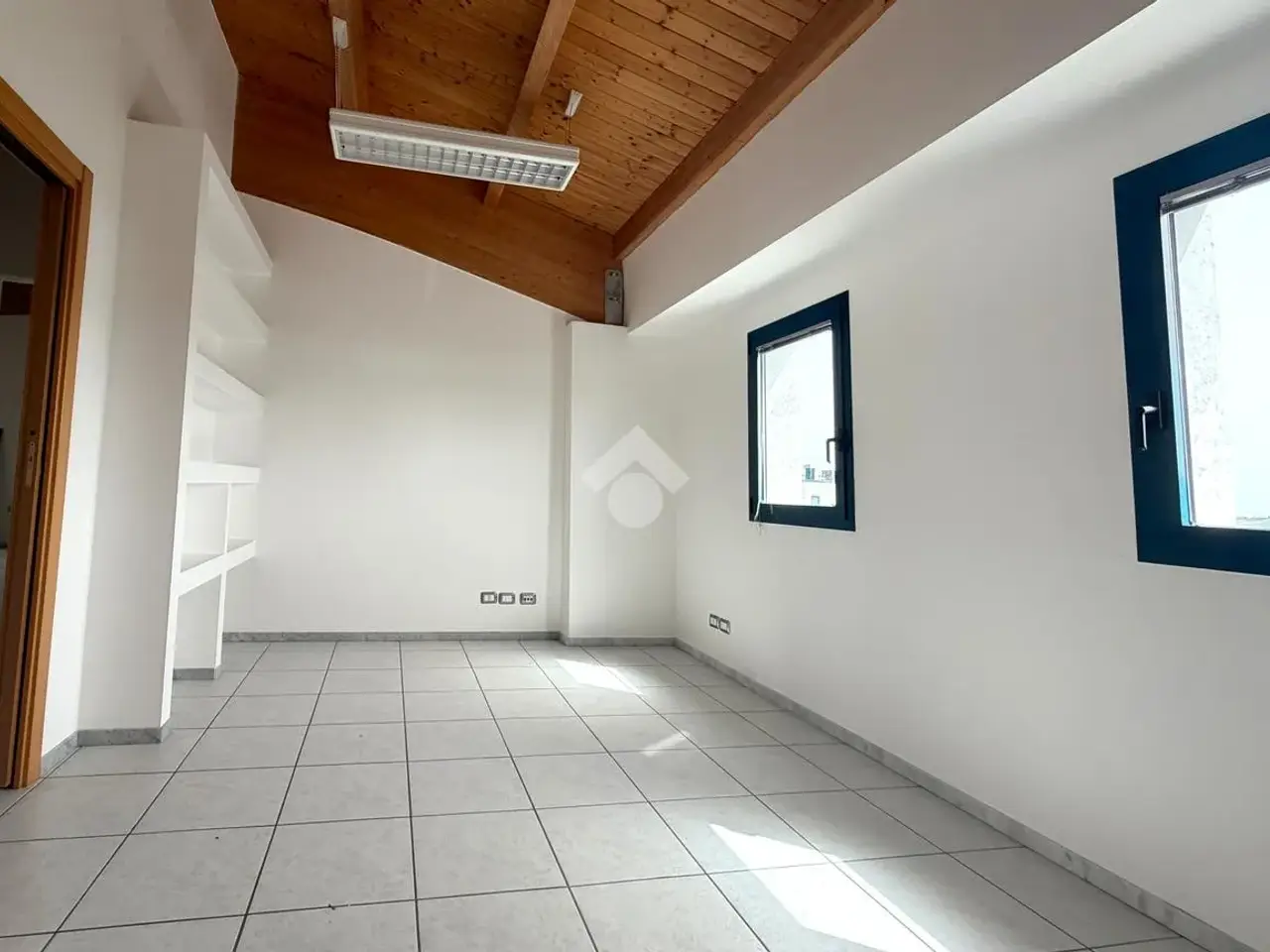 Ufficio in Via Onesto Scavino 10, San Marino, {3} - Foto 1