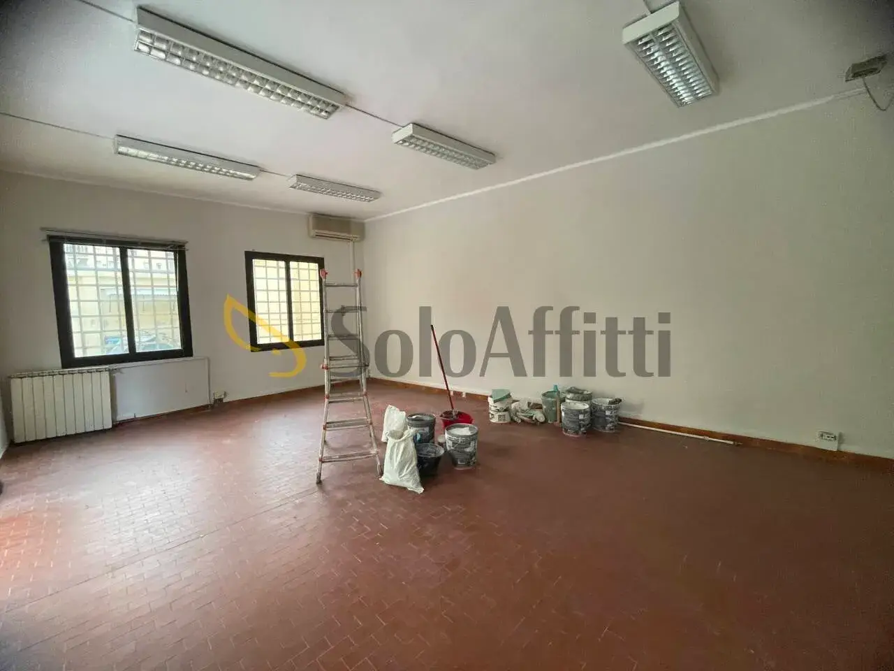 Magazzino in , Torino, {3} - Foto 2
