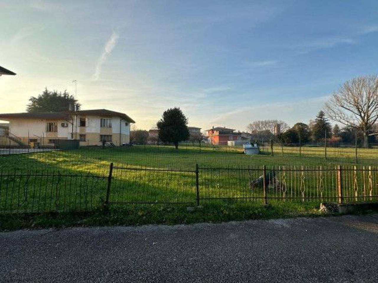 immagine annuncio 2 di 8