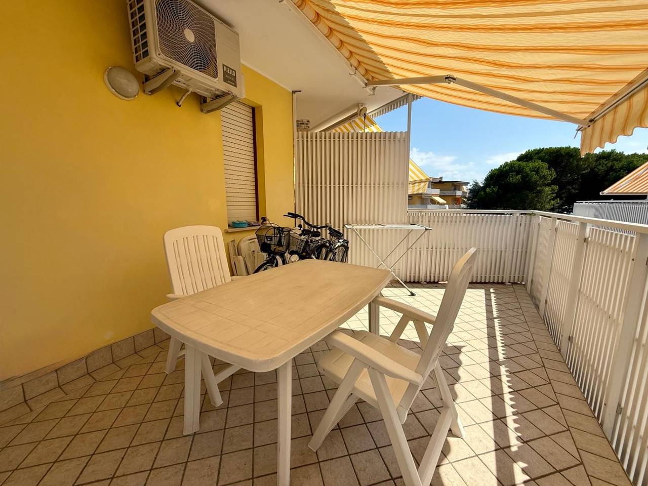 immagine annuncio 4 di 8