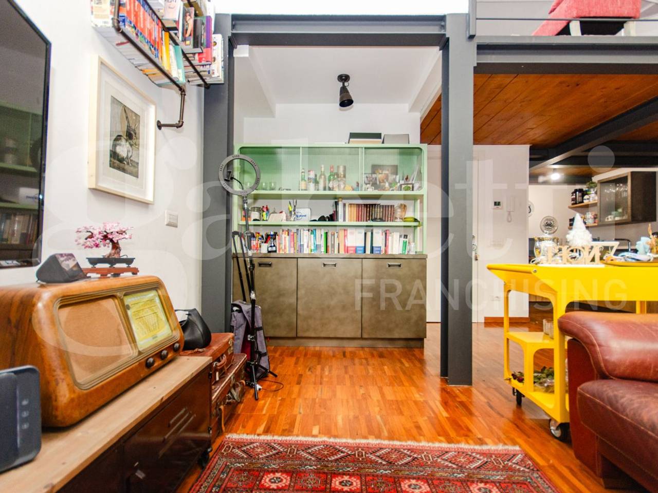 immagine annuncio 7 di 15