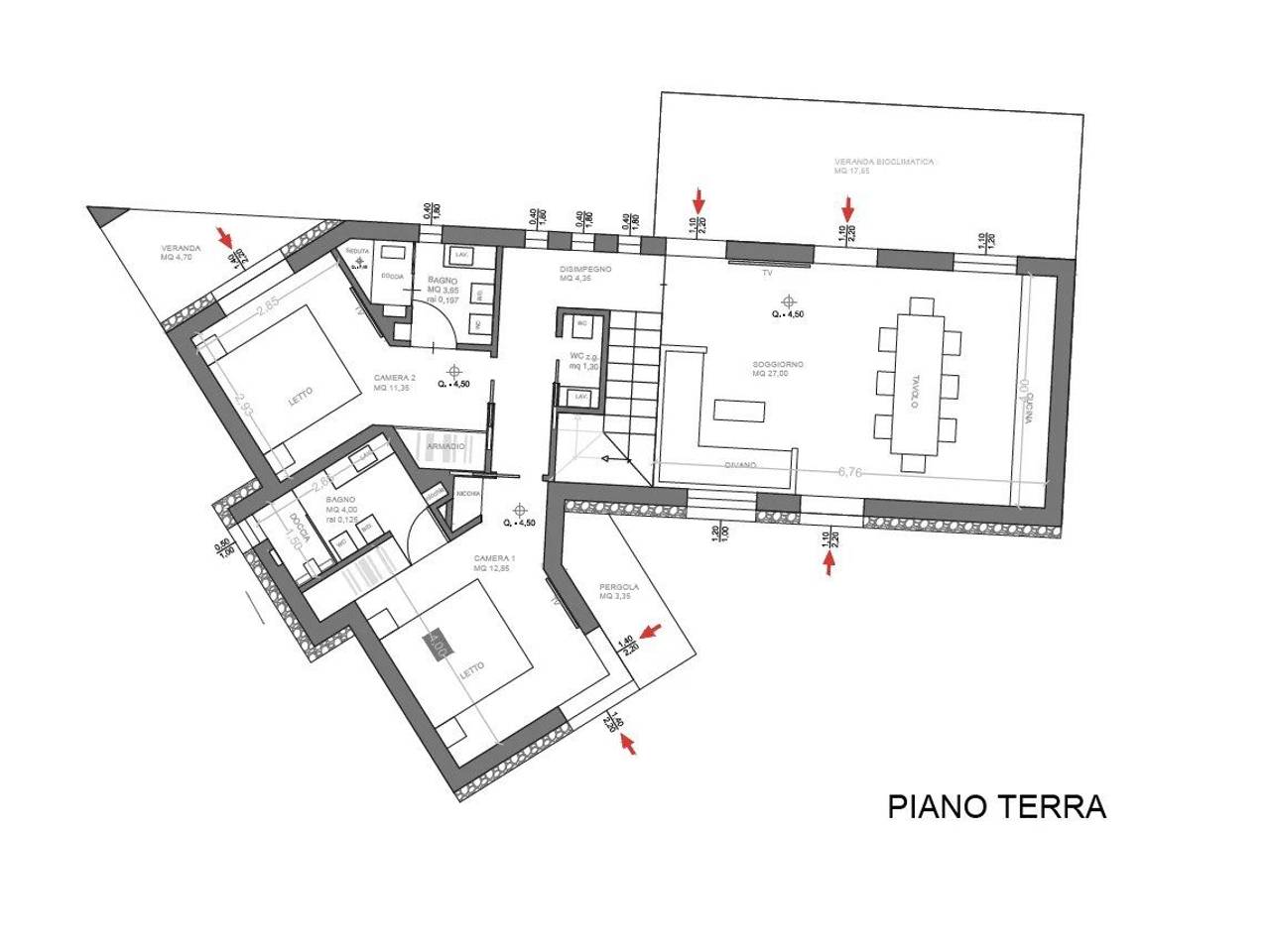 immagine annuncio 2 di 6