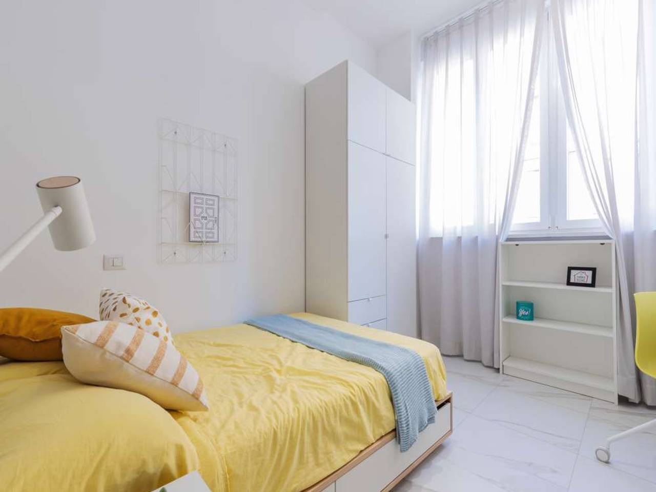 immagine annuncio 4 di 9