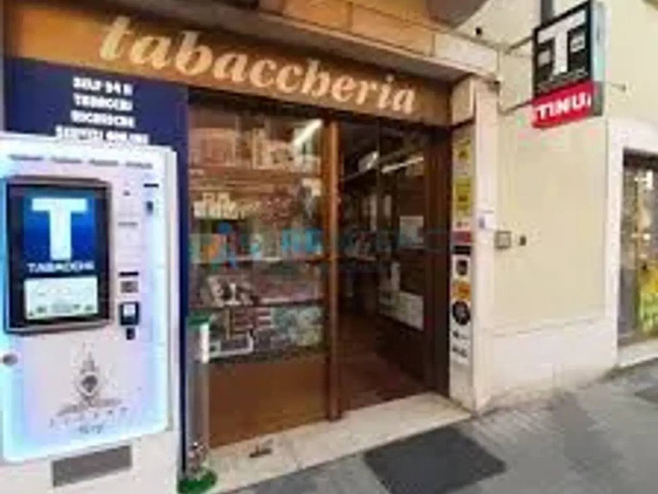 Bar in , Lonigo, {3} - Foto 2
