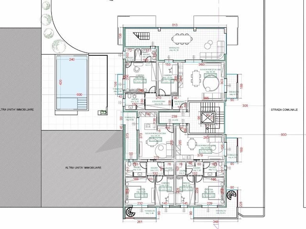 immagine annuncio 7 di 12