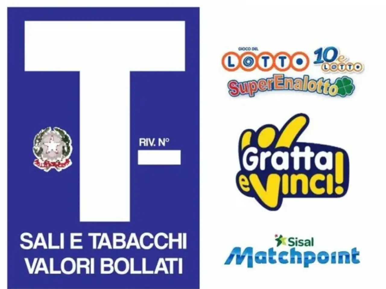 Tabaccheria in Via Santa Cristina, Bardolino, {3} - Foto 2