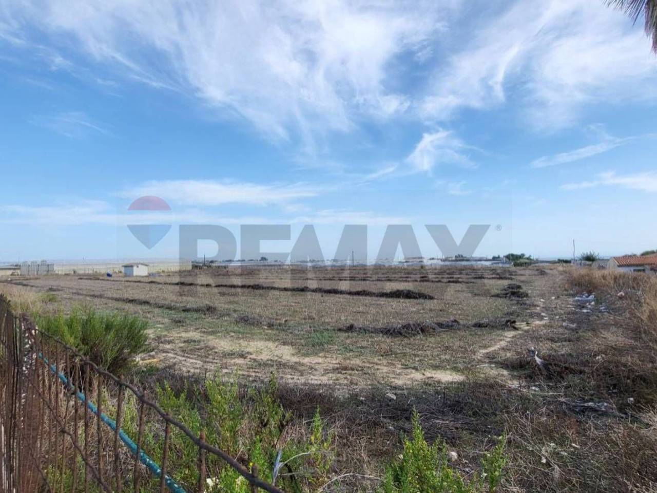 immagine annuncio 1 di 6