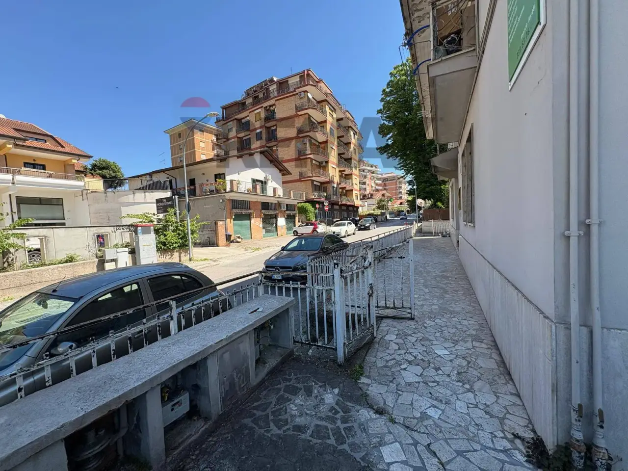 Negozio in , Frosinone, {3} - Foto 2
