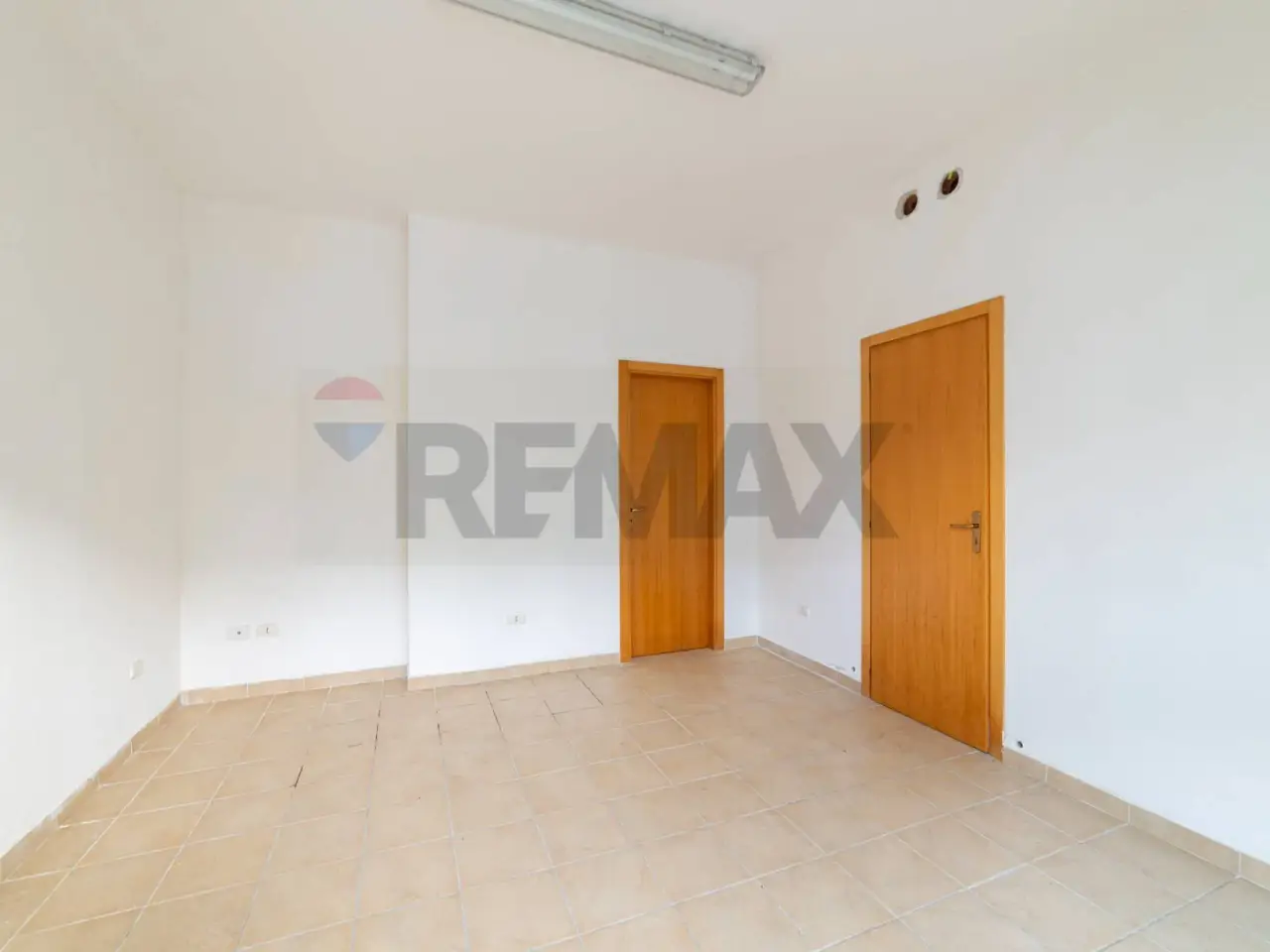 Negozio in , Senigallia, {3} - Foto 2