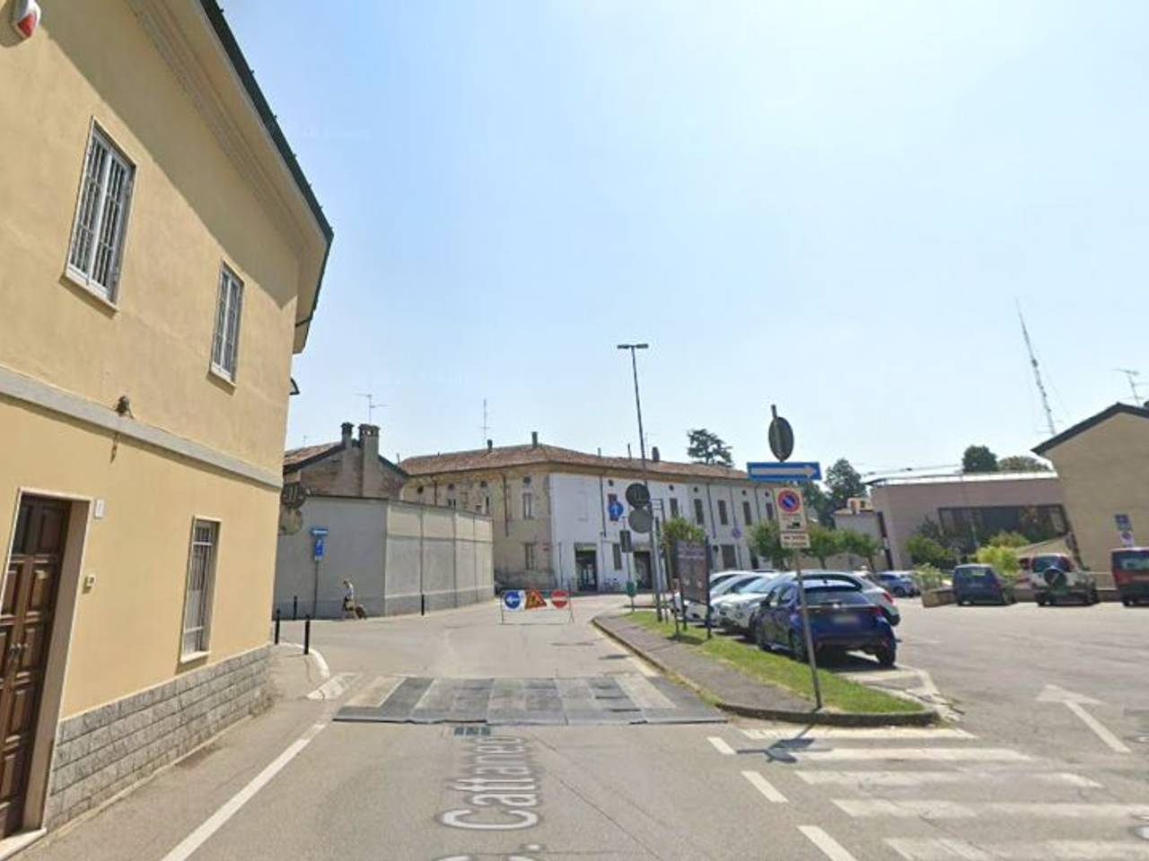 immagine annuncio 2 di 4
