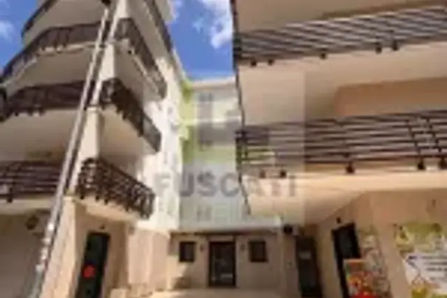 insertion image