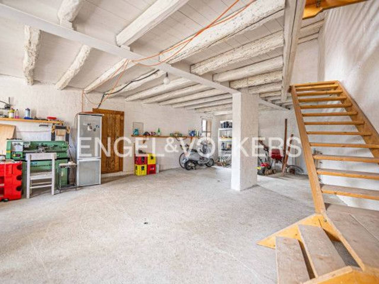 immagine annuncio 4 di 12