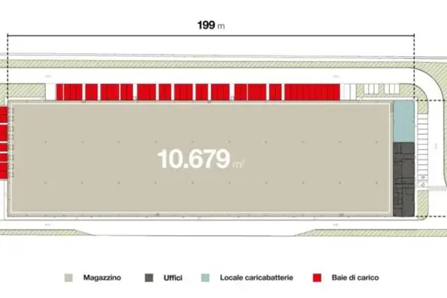 insertion image