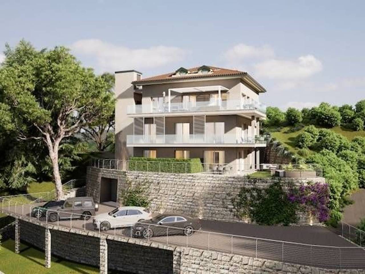 immagine annuncio 7 di 9