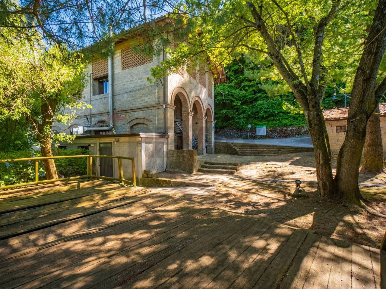 immagine annuncio 12 di 15