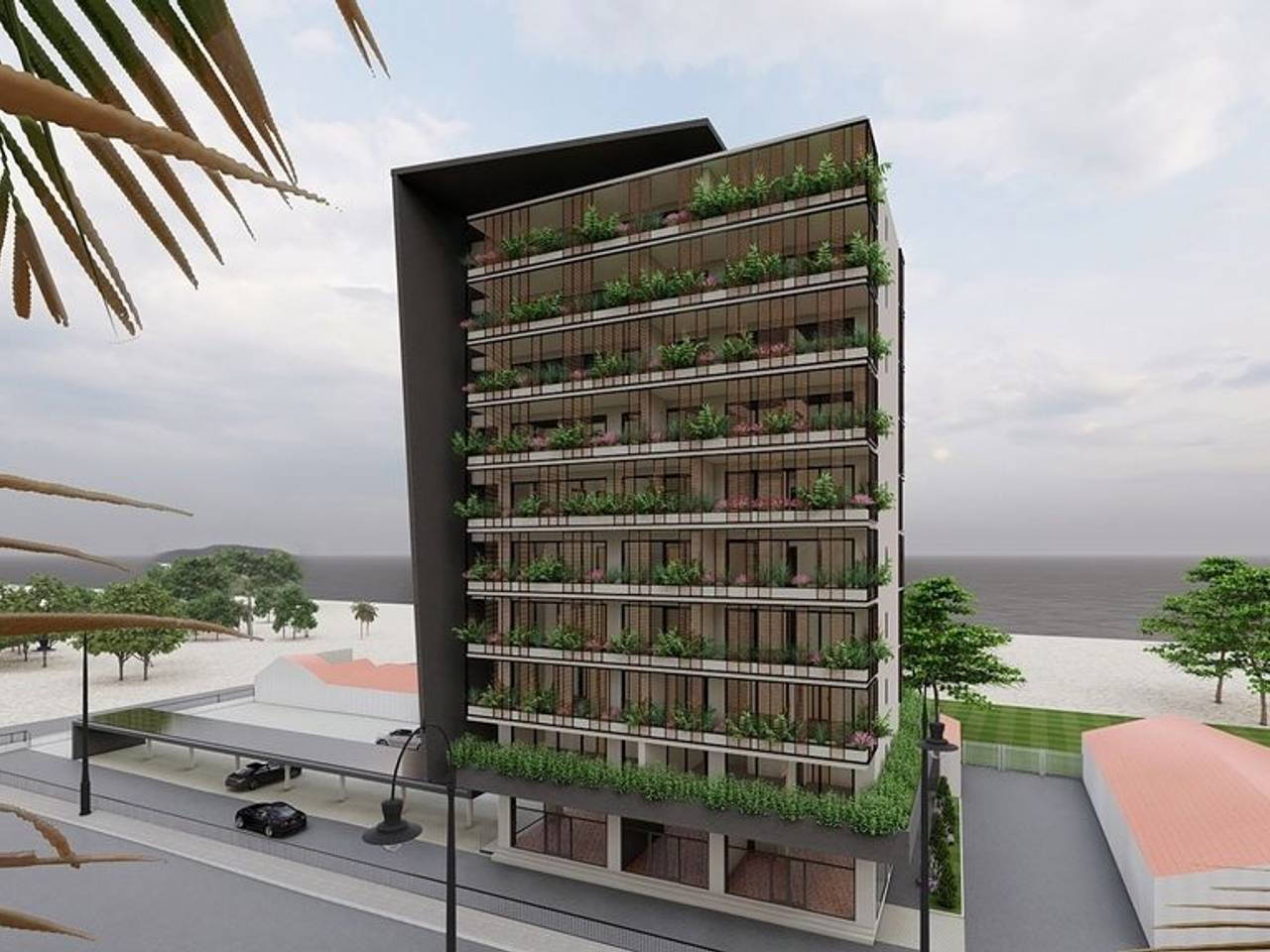 immagine annuncio 3 di 9