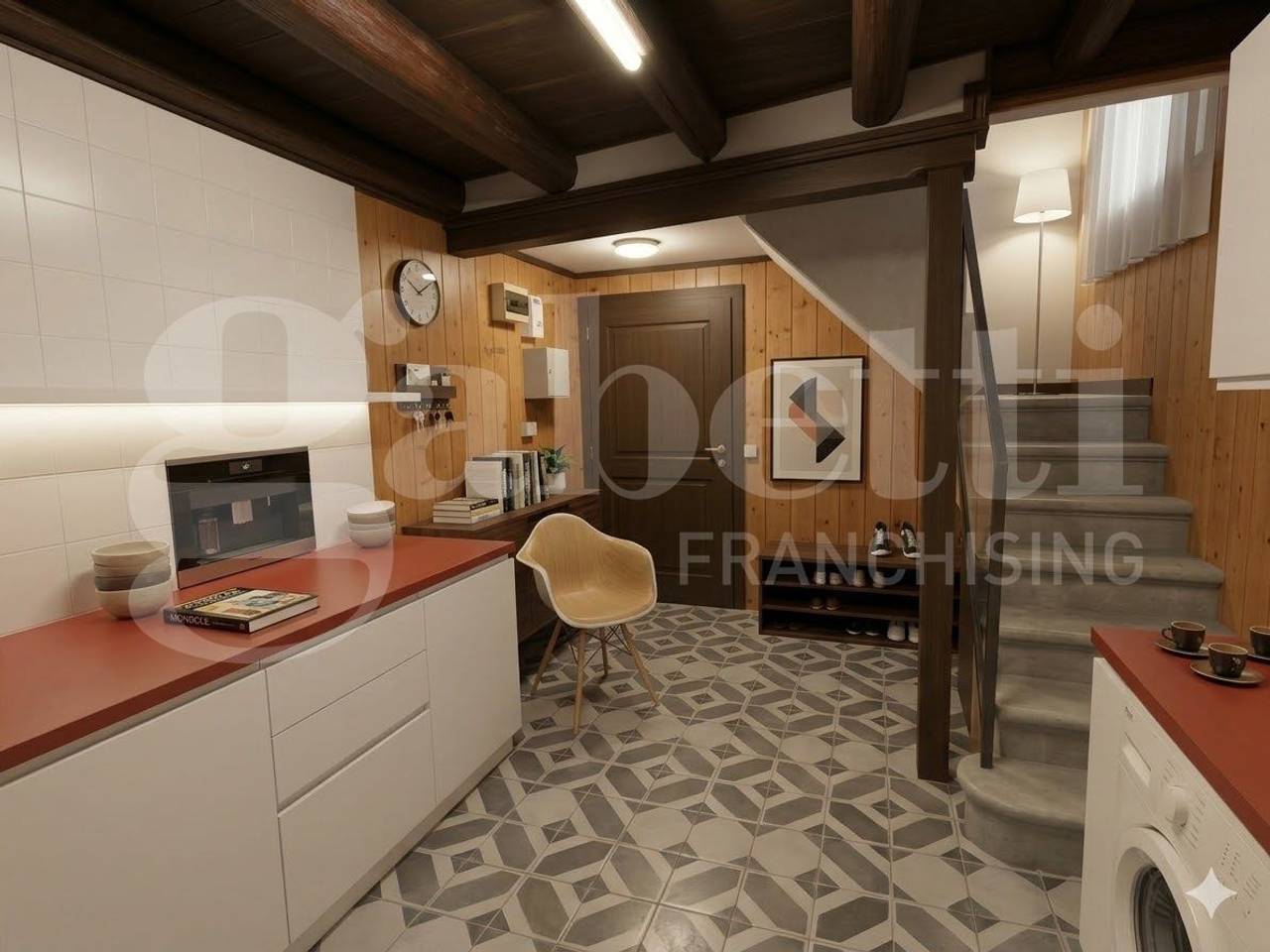 immagine annuncio 5 di 15