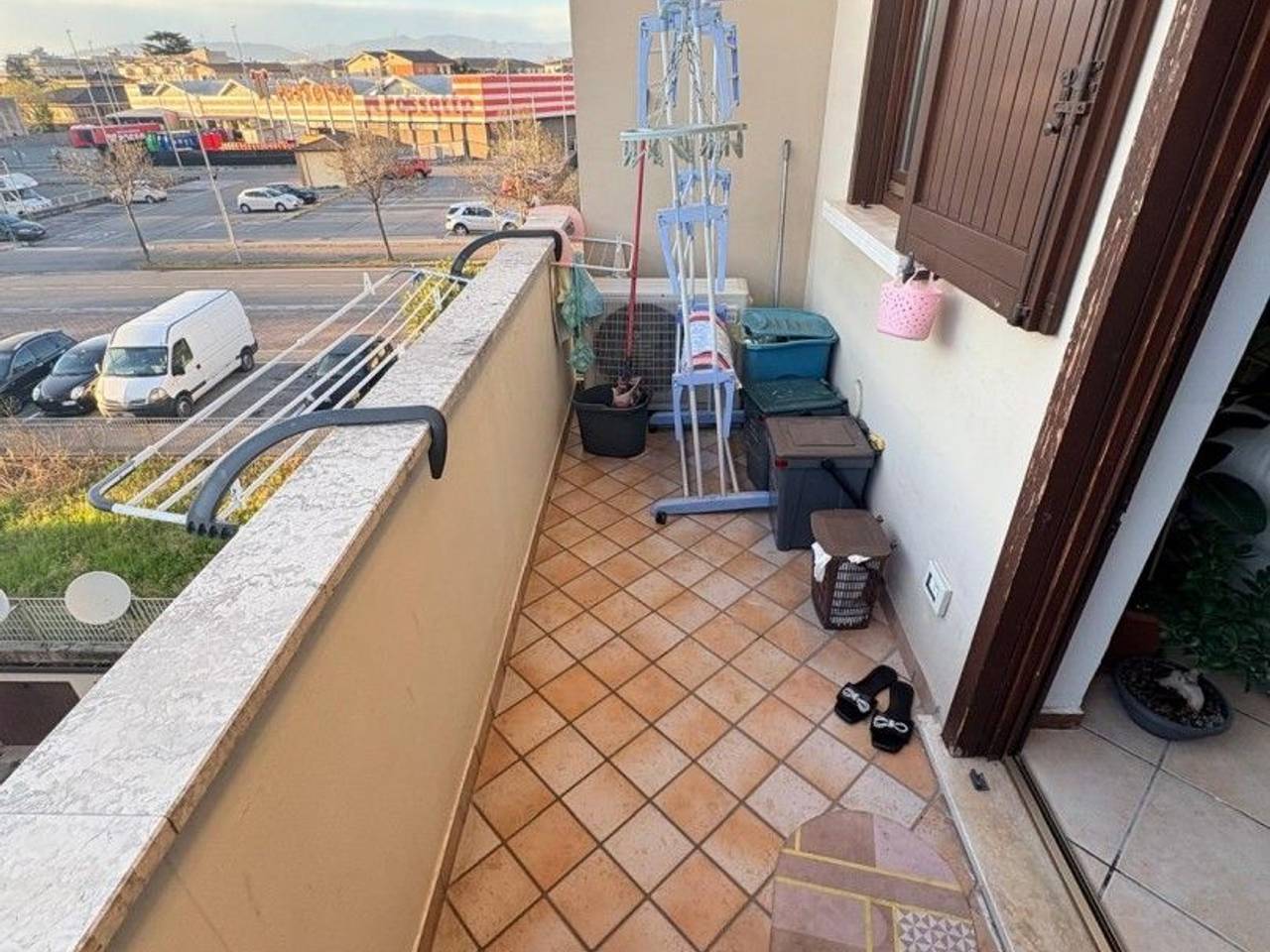 immagine annuncio 3 di 11