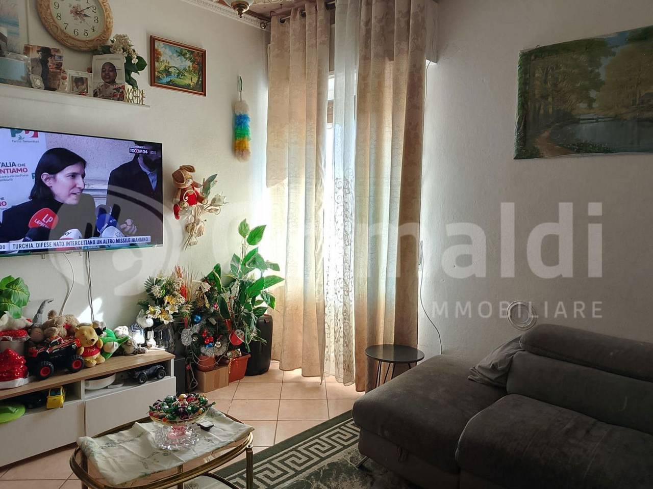 immagine annuncio 5 di 11