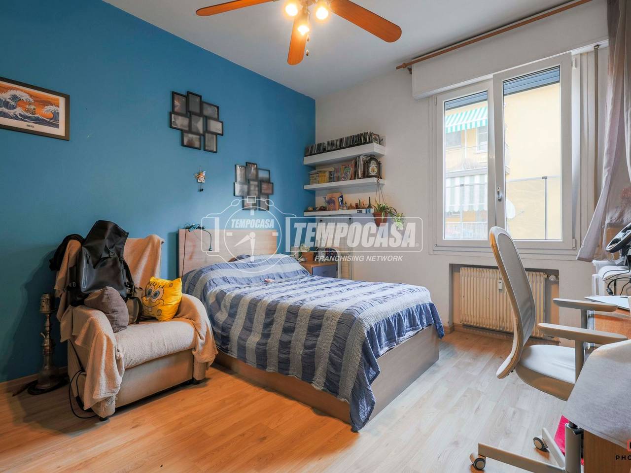 immagine annuncio 10 di 15