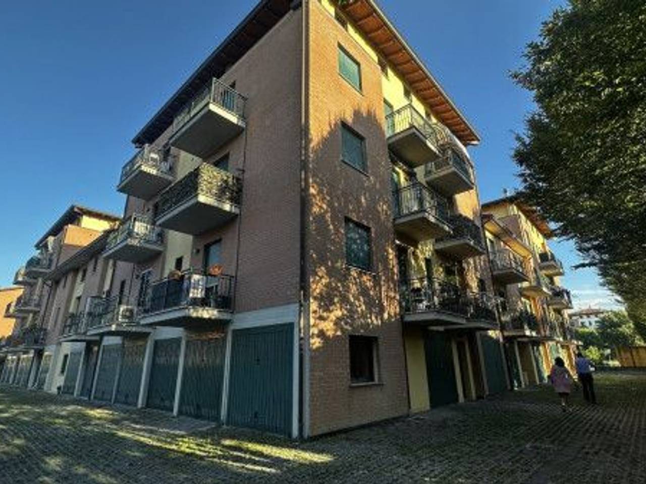 immagine annuncio 12 di 13