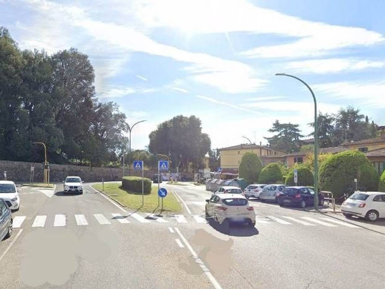 immagine annuncio 2 di 7