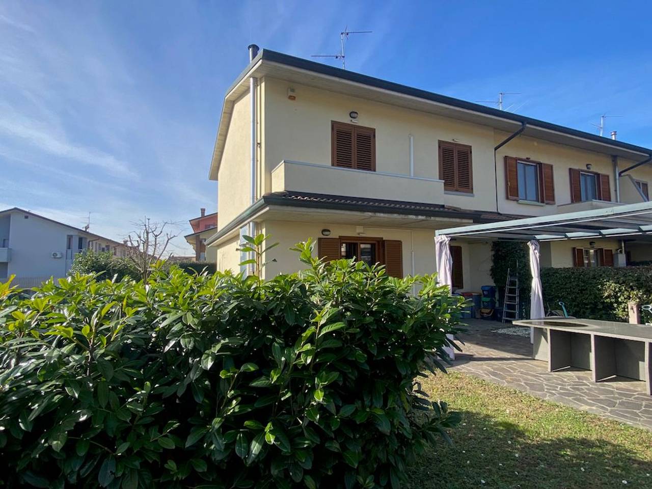 immagine annuncio 7 di 15