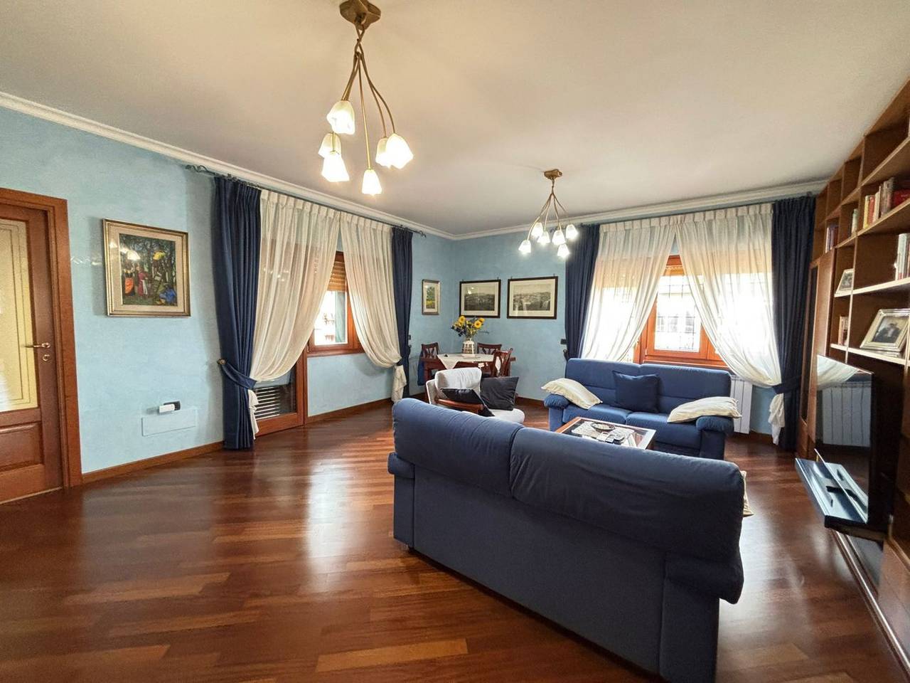 immagine annuncio 9 di 15