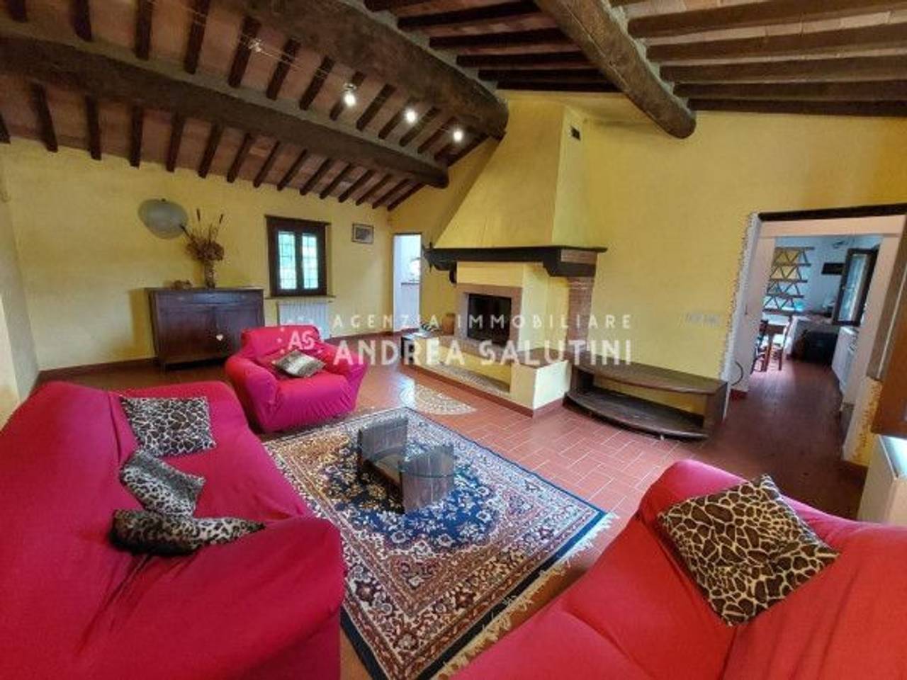 immagine annuncio 6 di 15